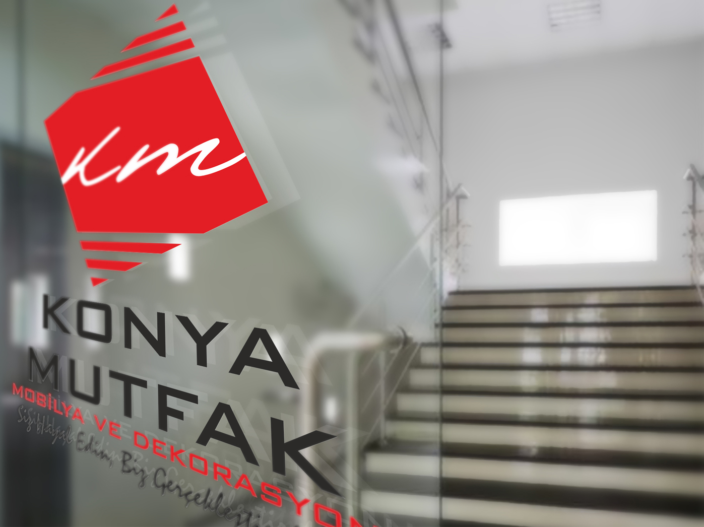 Konya Mutfak